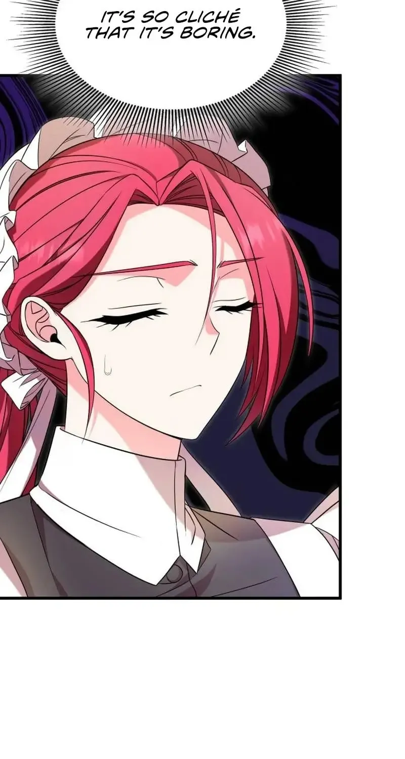 Don't Do This, Your Majesty Chapter 53 page 60 - 