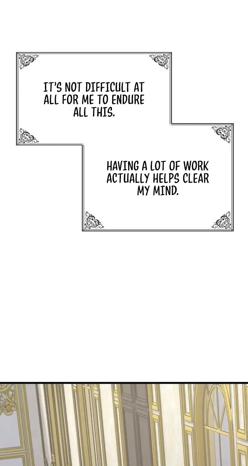 Don't Do This, Your Majesty Chapter 53 page 61 - 