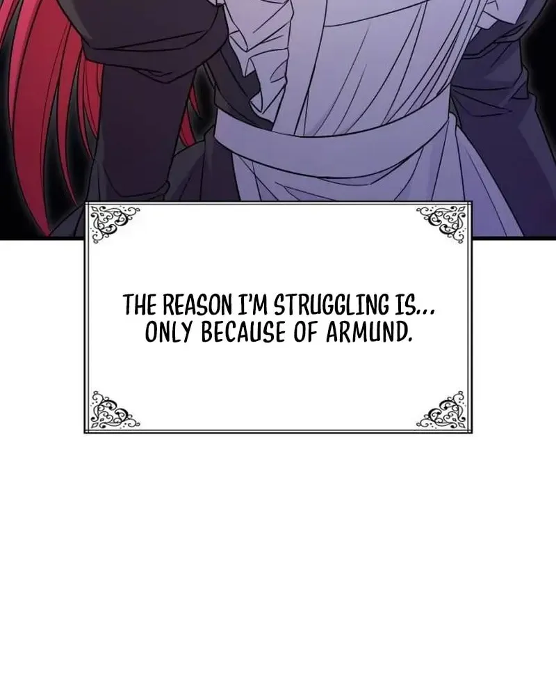 Don't Do This, Your Majesty Chapter 53 page 63 - 