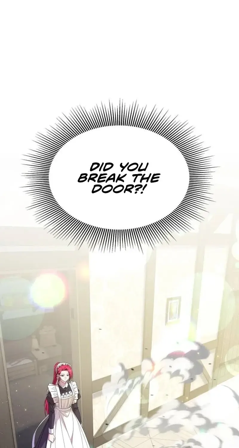 Don't Do This, Your Majesty Chapter 53 page 68 - 