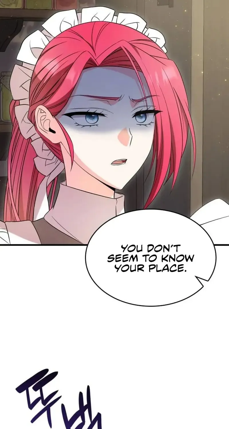 Don't Do This, Your Majesty Chapter 53 page 72 - 