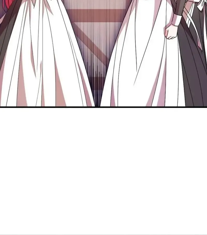 Don't Do This, Your Majesty Chapter 53 page 75 - 