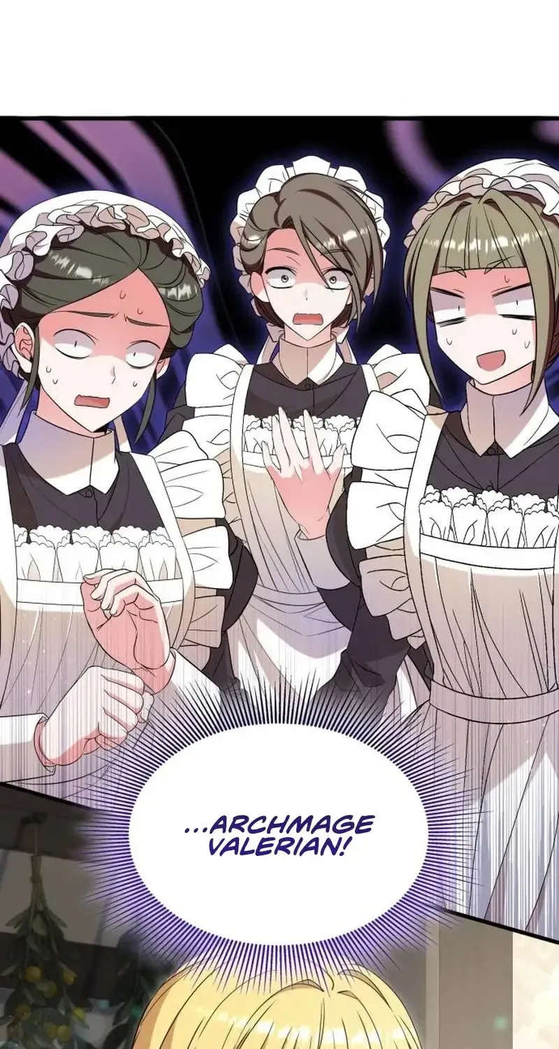 Don't Do This, Your Majesty Chapter 53 page 78 - 
