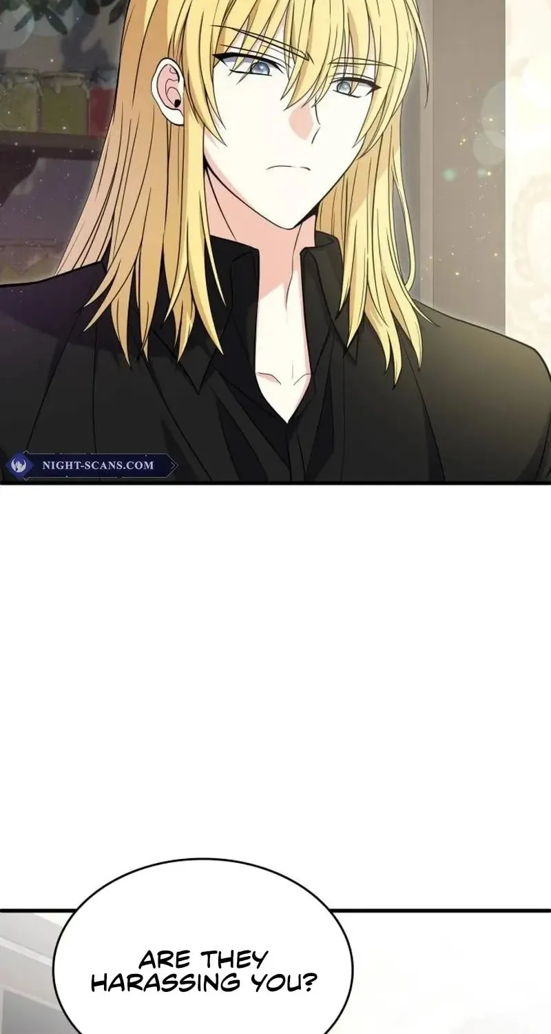 Don't Do This, Your Majesty Chapter 53 page 79 - 
