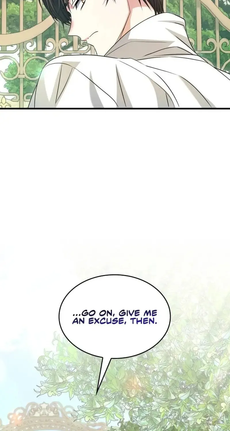 Don't Do This, Your Majesty Chapter 53 page 9 - 