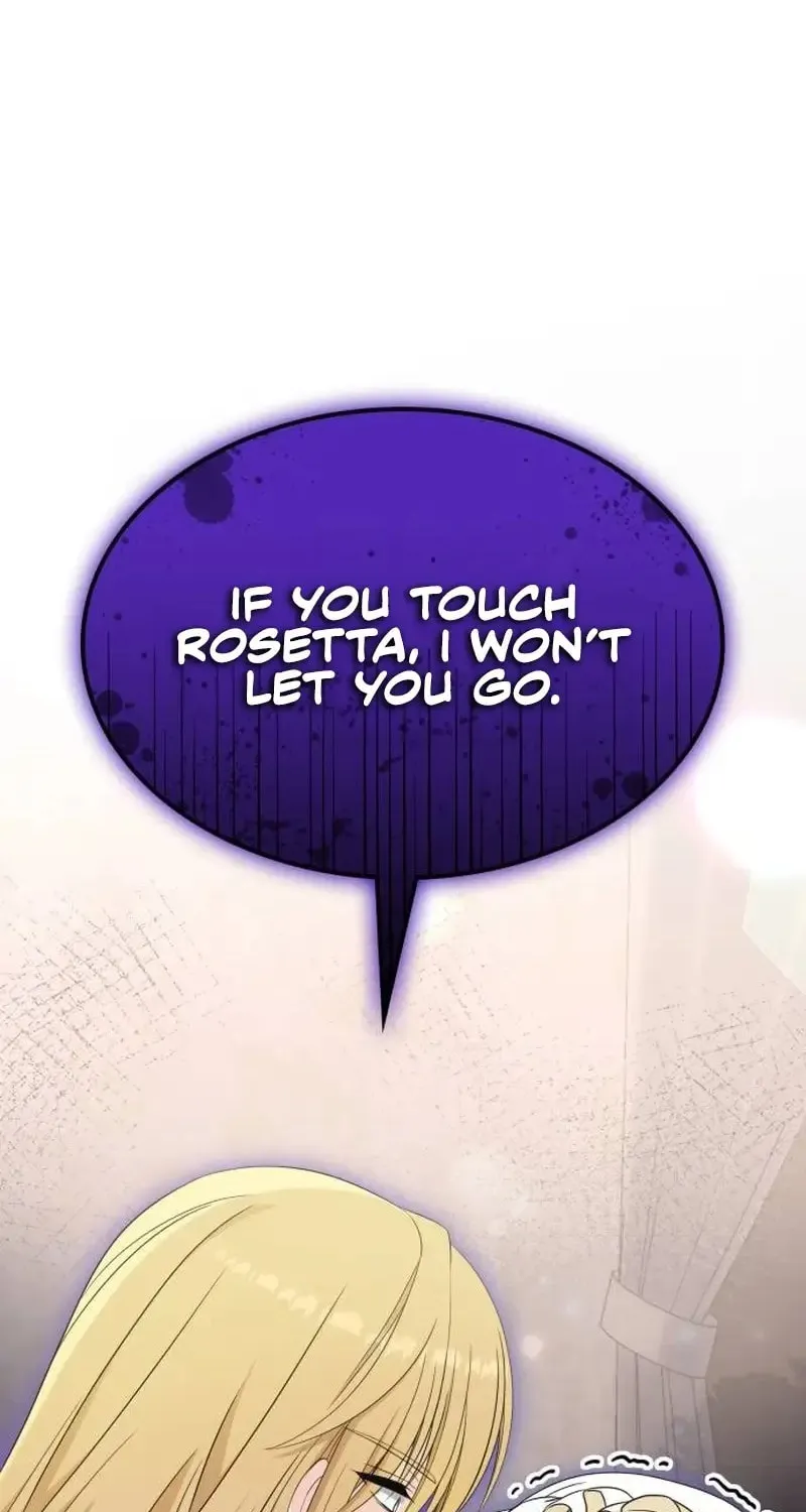 Don't Do This, Your Majesty Chapter 53 page 83 - 