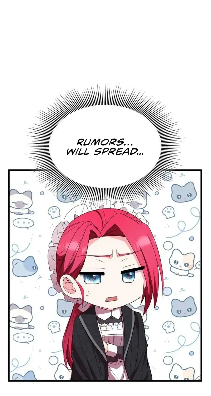 Don't Do This, Your Majesty Chapter 53 page 86 - 