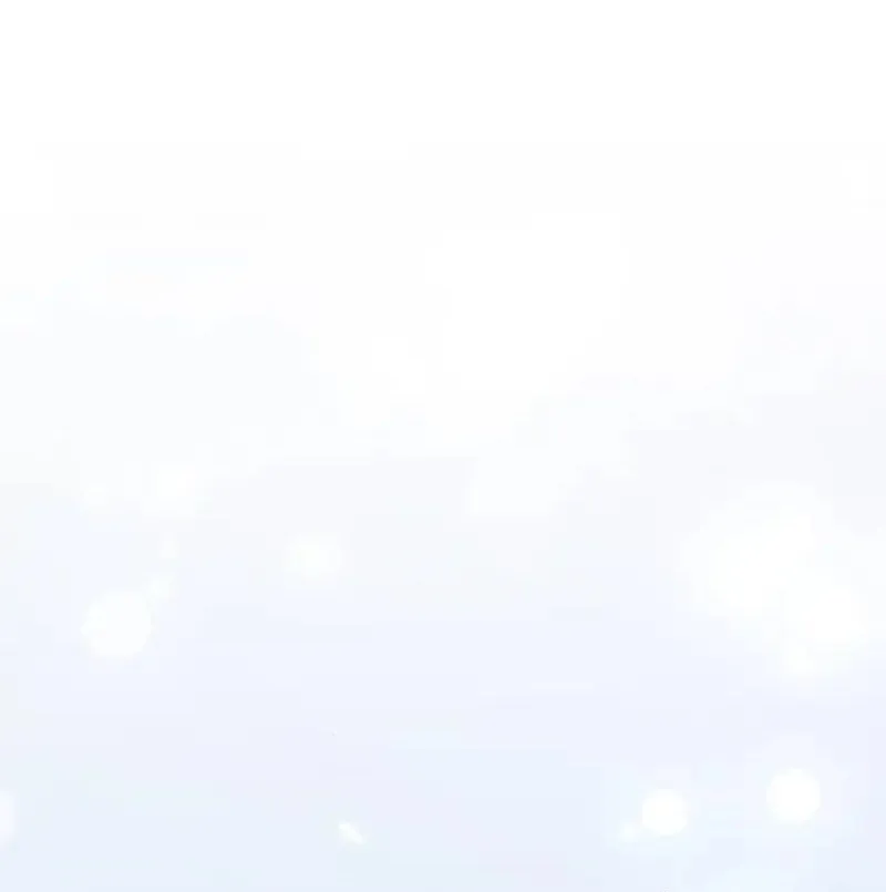 Don't Do This, Your Majesty Chapter 53 page 87 - 