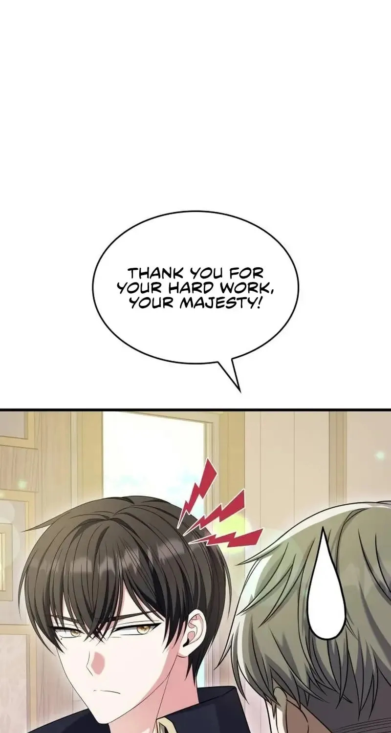 Don't Do This, Your Majesty Chapter 53 page 92 - 