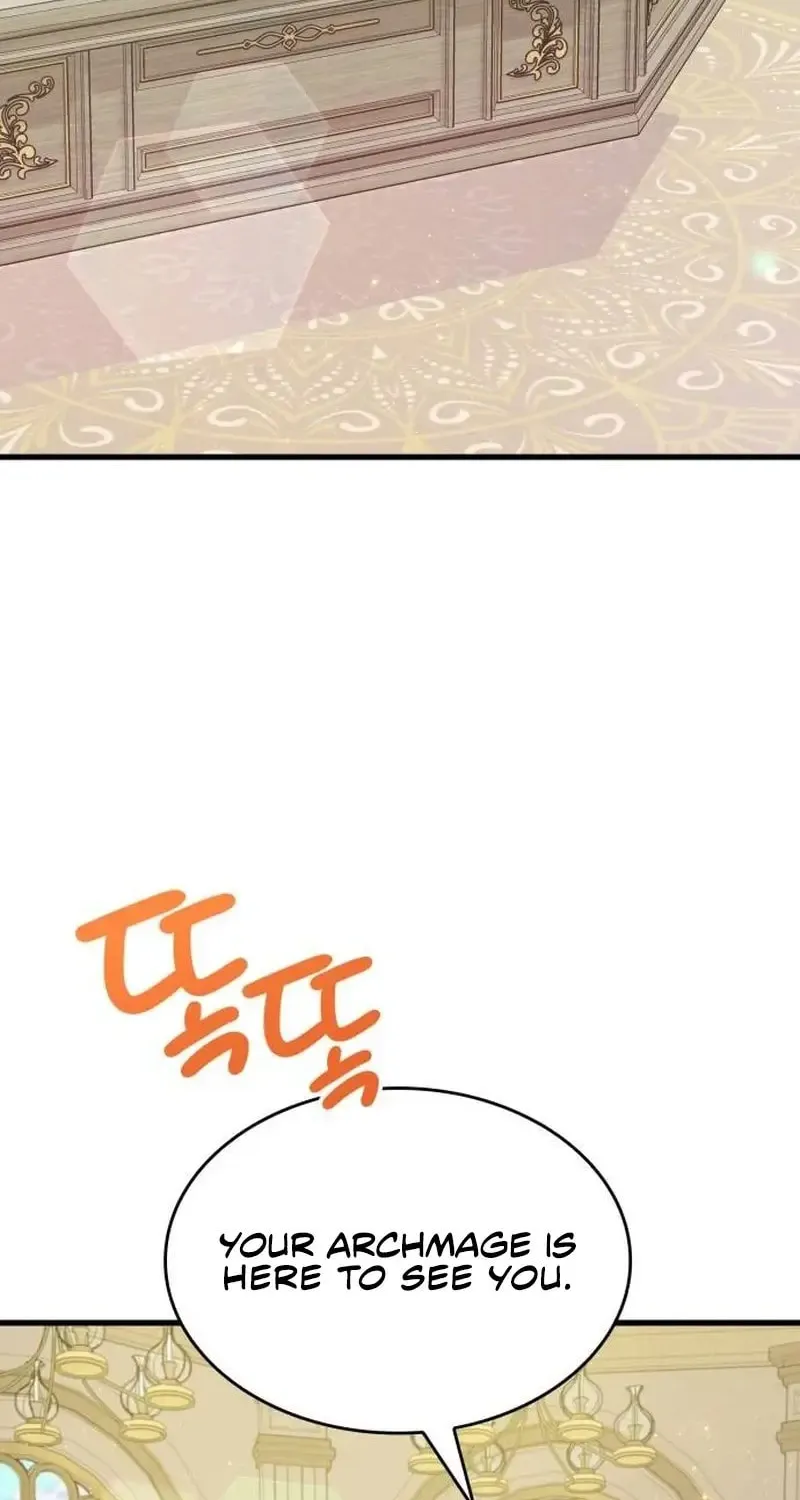 Don't Do This, Your Majesty Chapter 53 page 95 - 