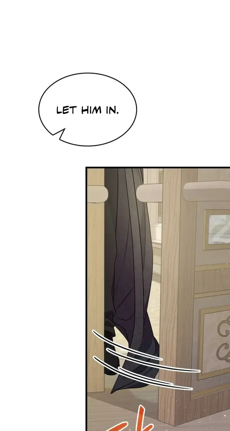 Don't Do This, Your Majesty Chapter 53 page 97 - 