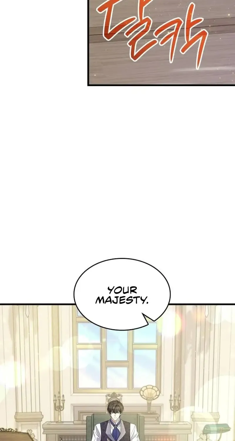 Don't Do This, Your Majesty Chapter 53 page 98 - 