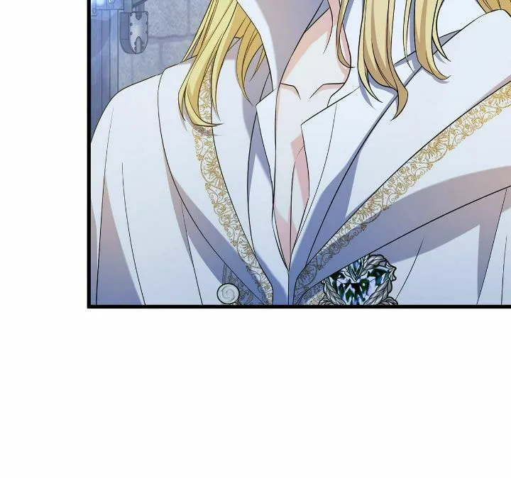 Don't Do This, Your Majesty Chapter 54 page 102 - 