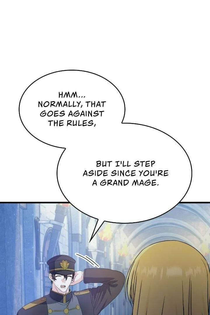 Don't Do This, Your Majesty Chapter 54 page 103 - 