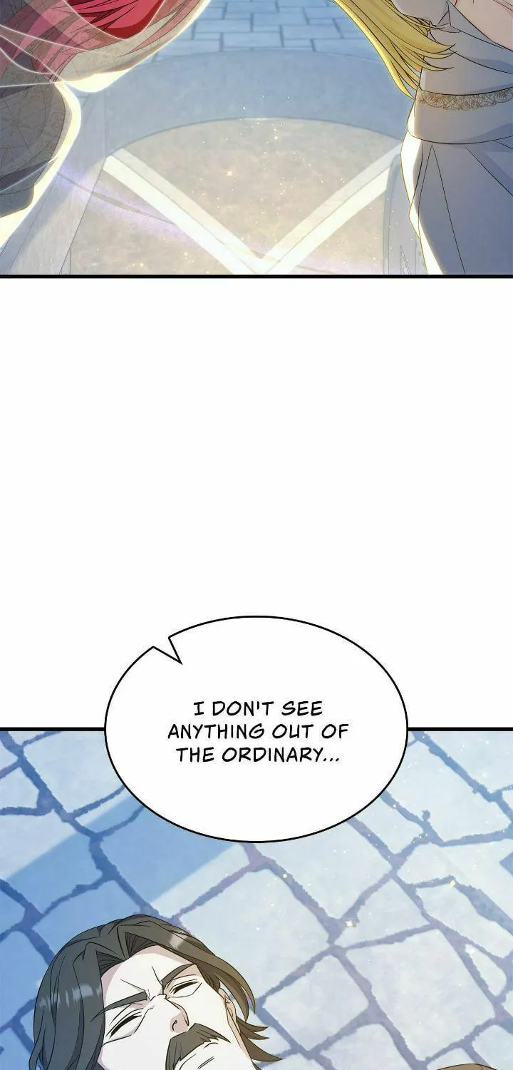 Don't Do This, Your Majesty Chapter 54 page 107 - 