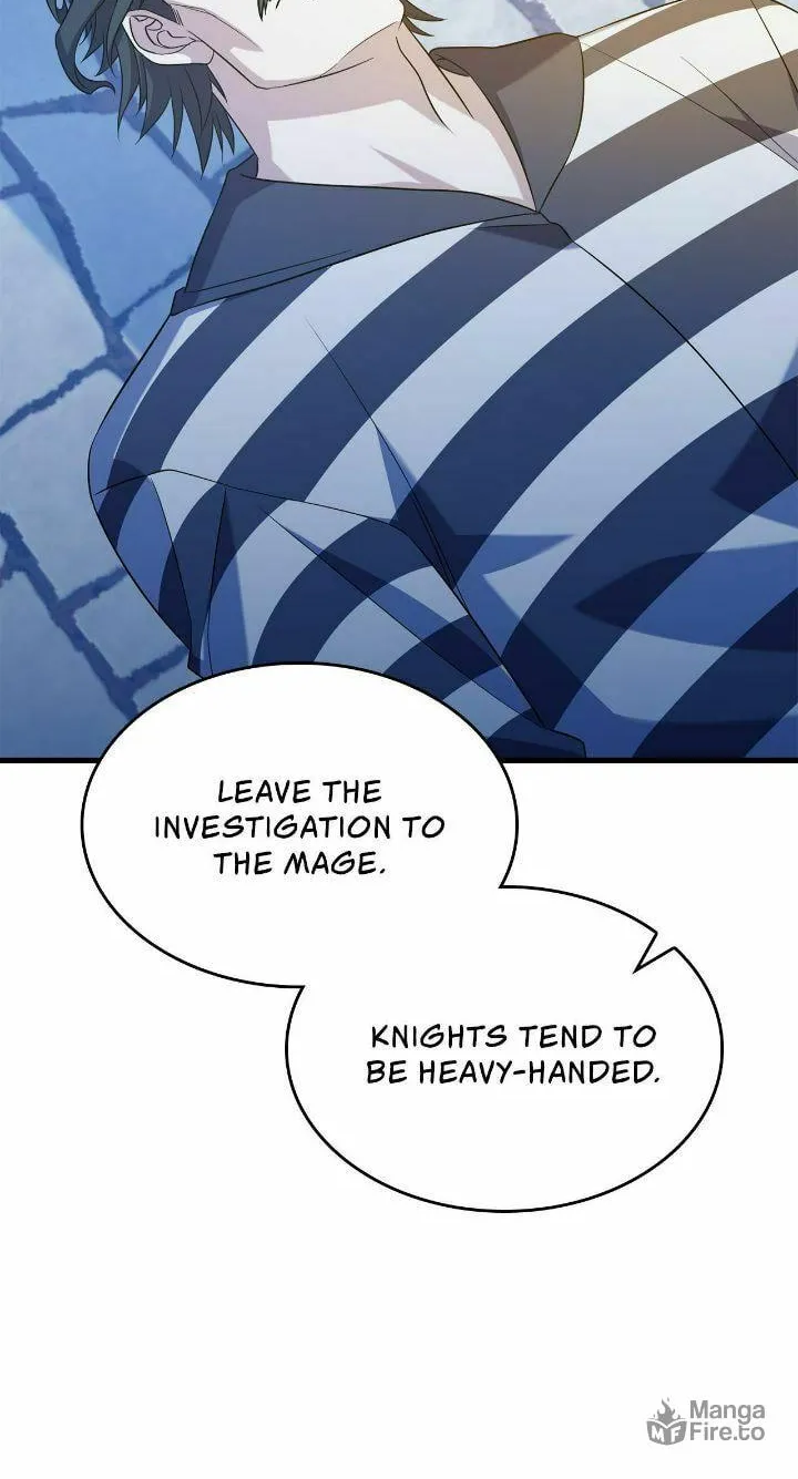 Don't Do This, Your Majesty Chapter 54 page 108 - 