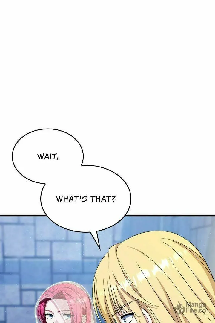 Don't Do This, Your Majesty Chapter 54 page 110 - 