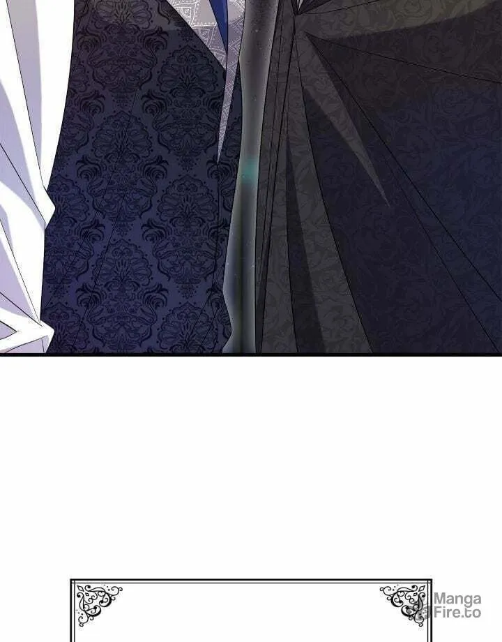 Don't Do This, Your Majesty Chapter 54 page 12 - 