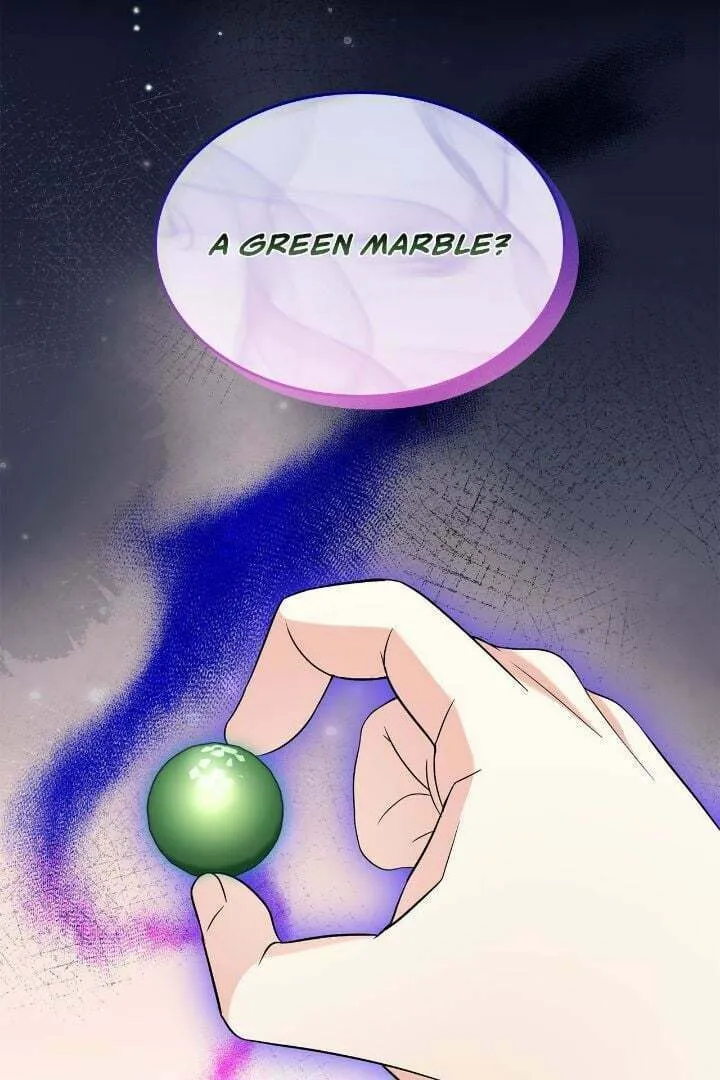 Don't Do This, Your Majesty Chapter 54 page 113 - 