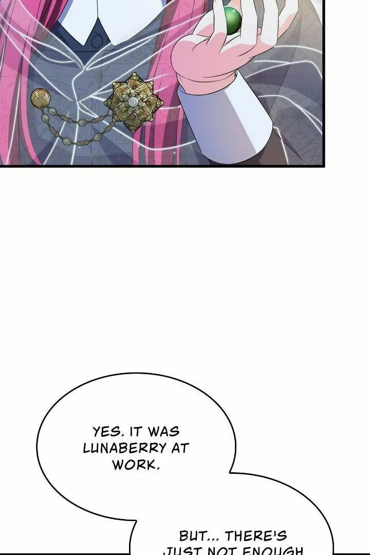 Don't Do This, Your Majesty Chapter 54 page 119 - 