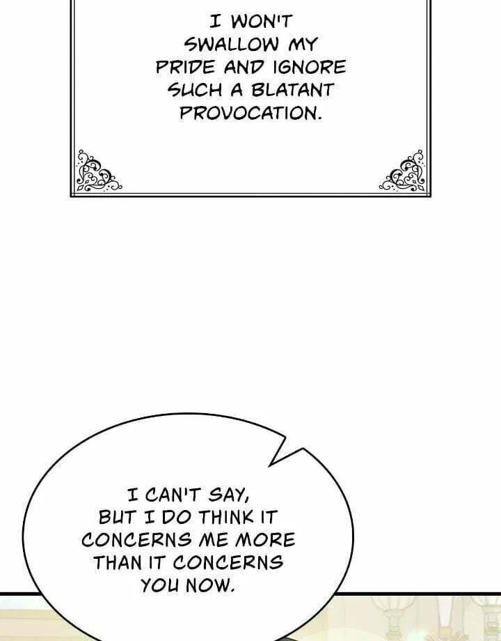 Don't Do This, Your Majesty Chapter 54 page 13 - 