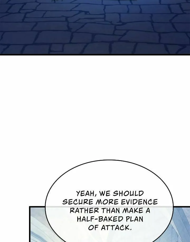 Don't Do This, Your Majesty Chapter 54 page 121 - 