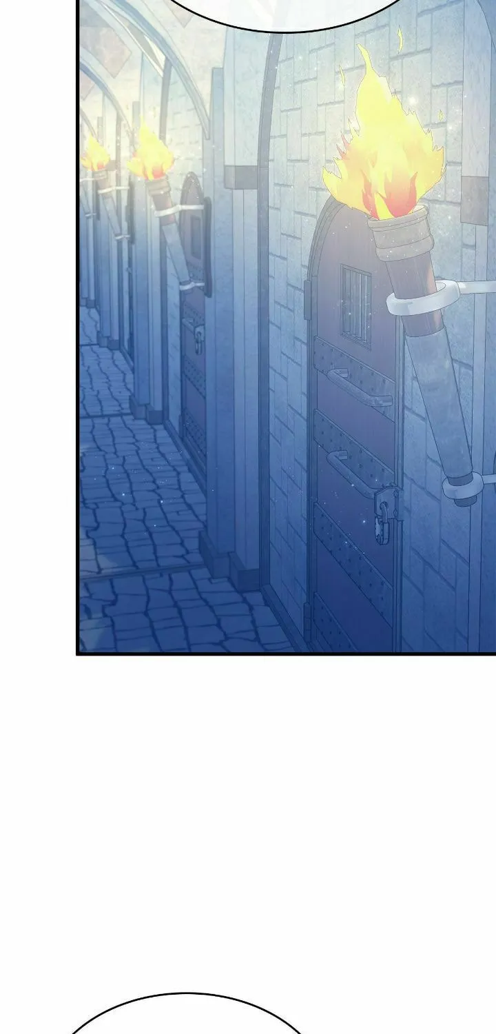 Don't Do This, Your Majesty Chapter 54 page 122 - 