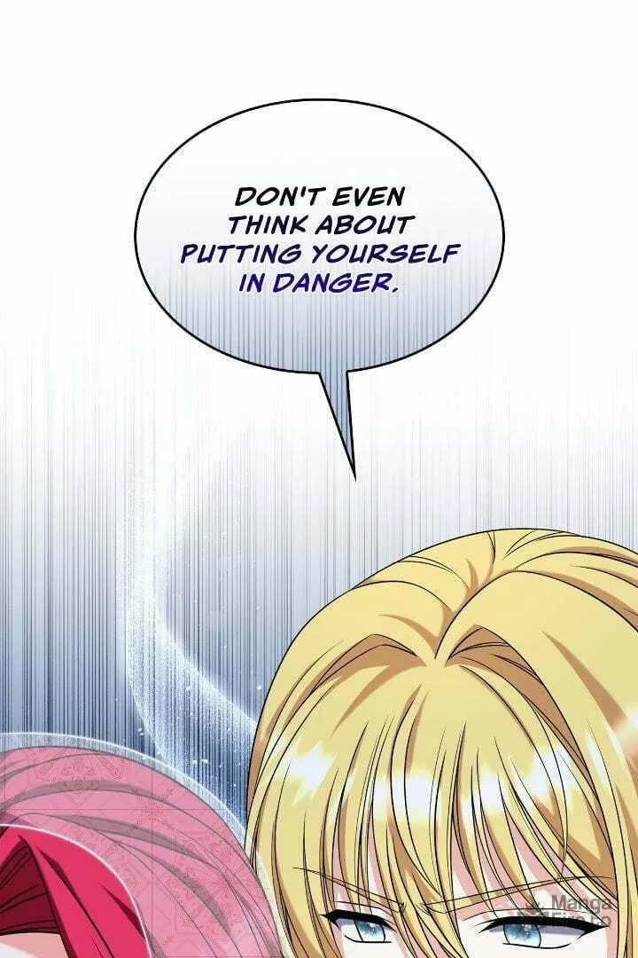 Don't Do This, Your Majesty Chapter 54 page 125 - 