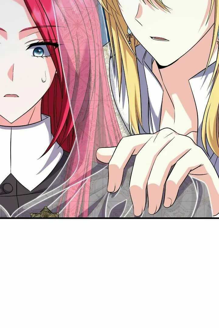 Don't Do This, Your Majesty Chapter 54 page 126 - 