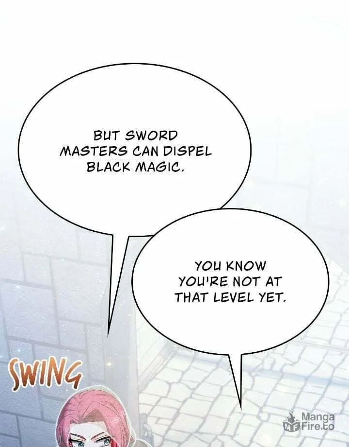 Don't Do This, Your Majesty Chapter 54 page 127 - 