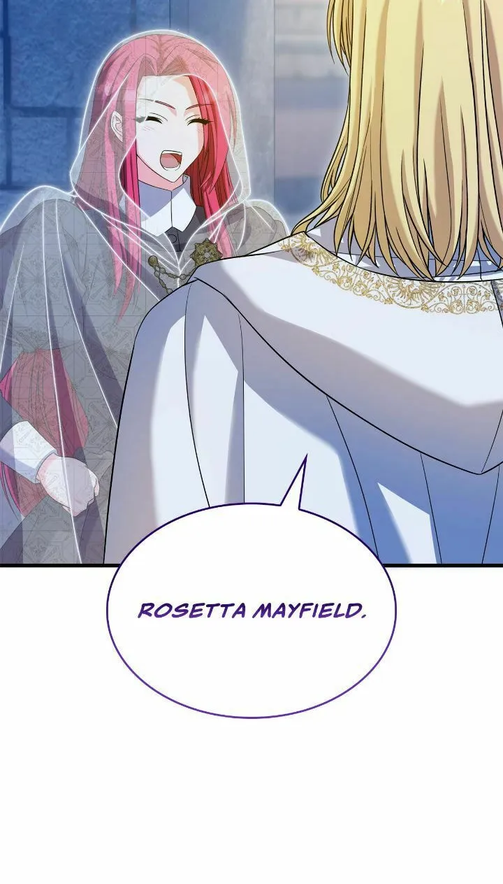 Don't Do This, Your Majesty Chapter 54 page 130 - 