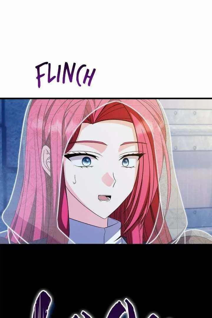Don't Do This, Your Majesty Chapter 54 page 131 - 