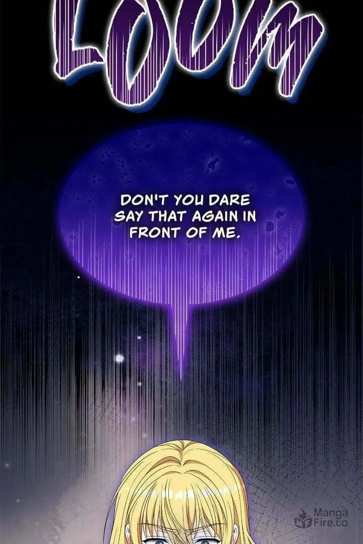 Don't Do This, Your Majesty Chapter 54 page 132 - 