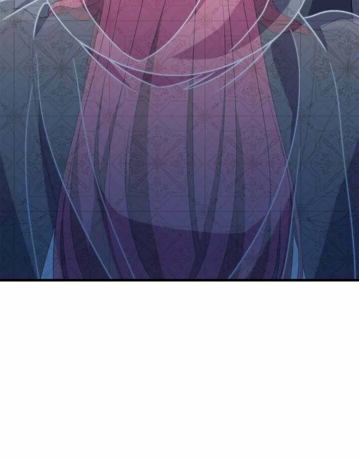 Don't Do This, Your Majesty Chapter 54 page 134 - 