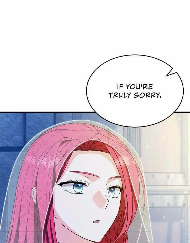 Don't Do This, Your Majesty Chapter 54 page 137 - 