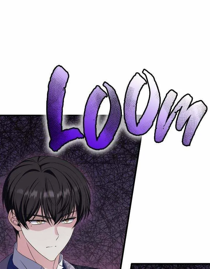 Don't Do This, Your Majesty Chapter 54 page 18 - 