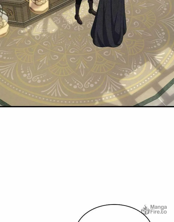 Don't Do This, Your Majesty Chapter 54 page 22 - 