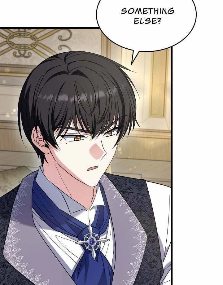 Don't Do This, Your Majesty Chapter 54 page 23 - 