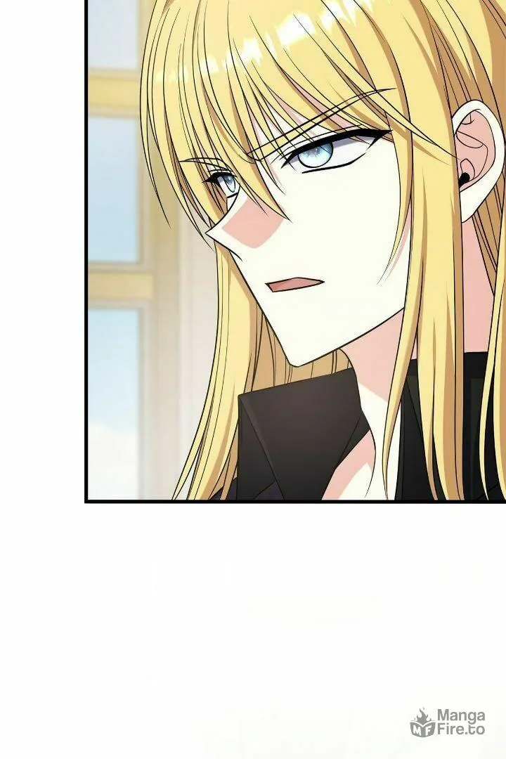 Don't Do This, Your Majesty Chapter 54 page 28 - 
