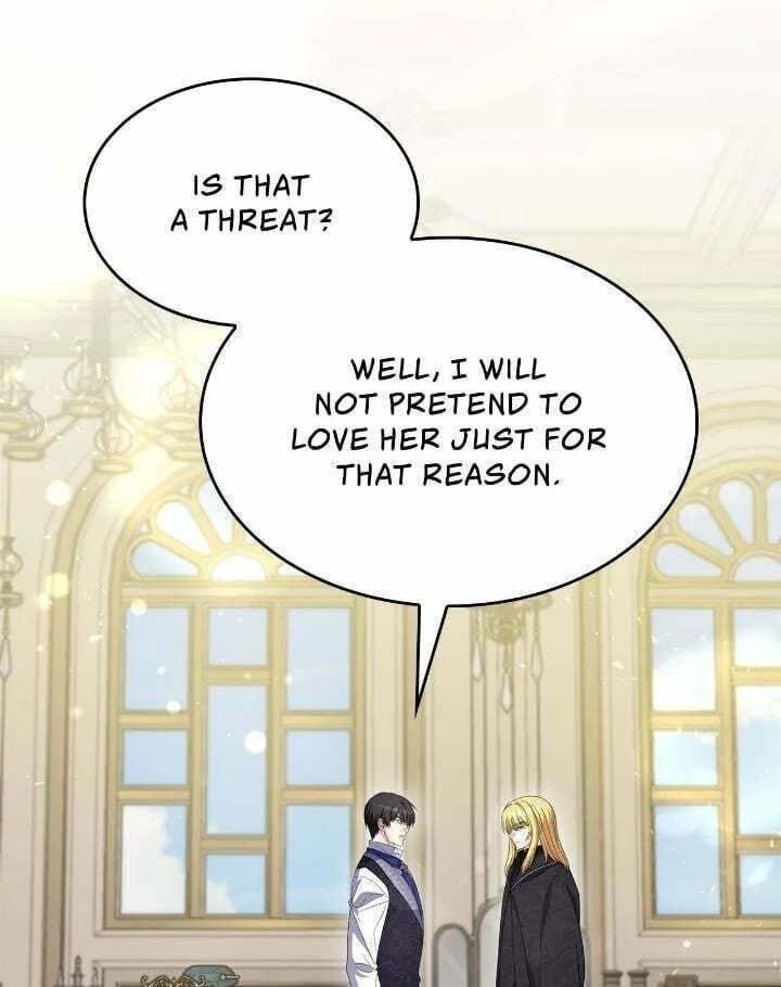 Don't Do This, Your Majesty Chapter 54 page 29 - 