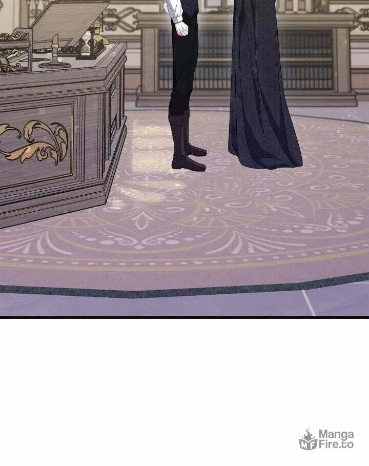 Don't Do This, Your Majesty Chapter 54 page 30 - 