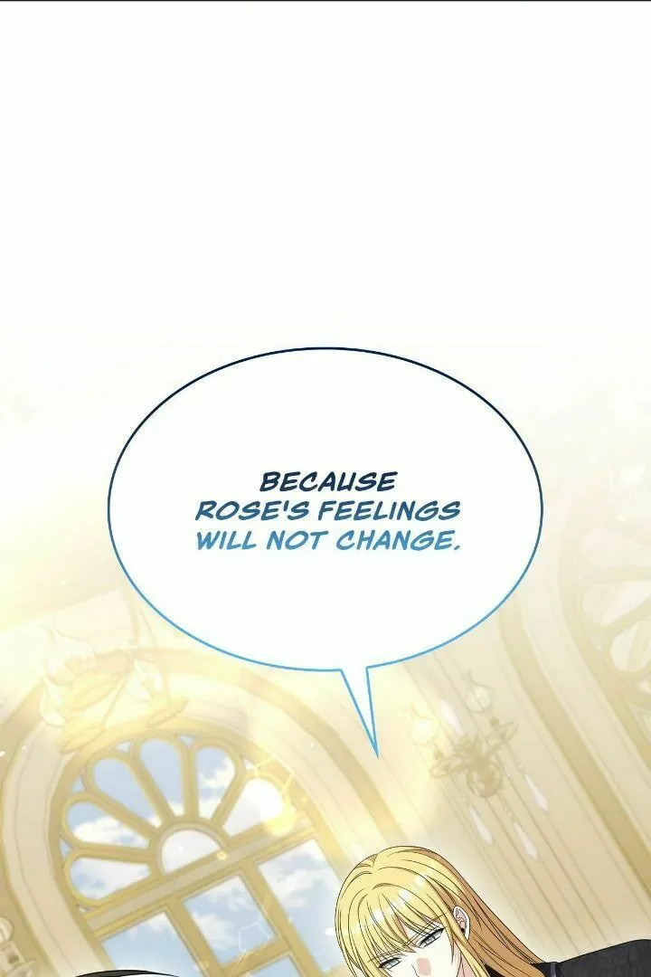 Don't Do This, Your Majesty Chapter 54 page 32 - 