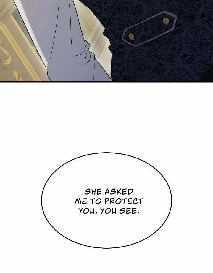 Don't Do This, Your Majesty Chapter 54 page 34 - 