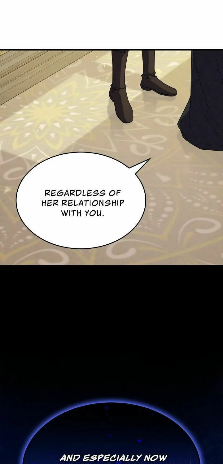Don't Do This, Your Majesty Chapter 54 page 35 - 