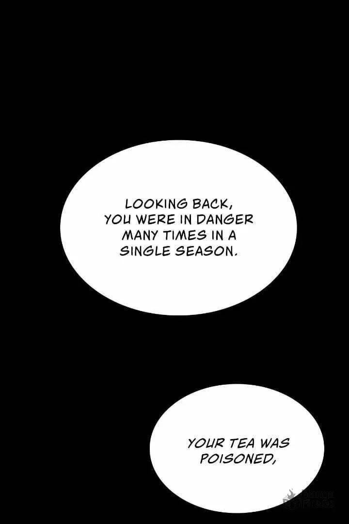 Don't Do This, Your Majesty Chapter 54 page 38 - 