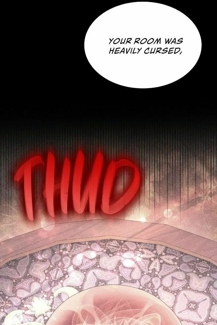Don't Do This, Your Majesty Chapter 54 page 43 - 