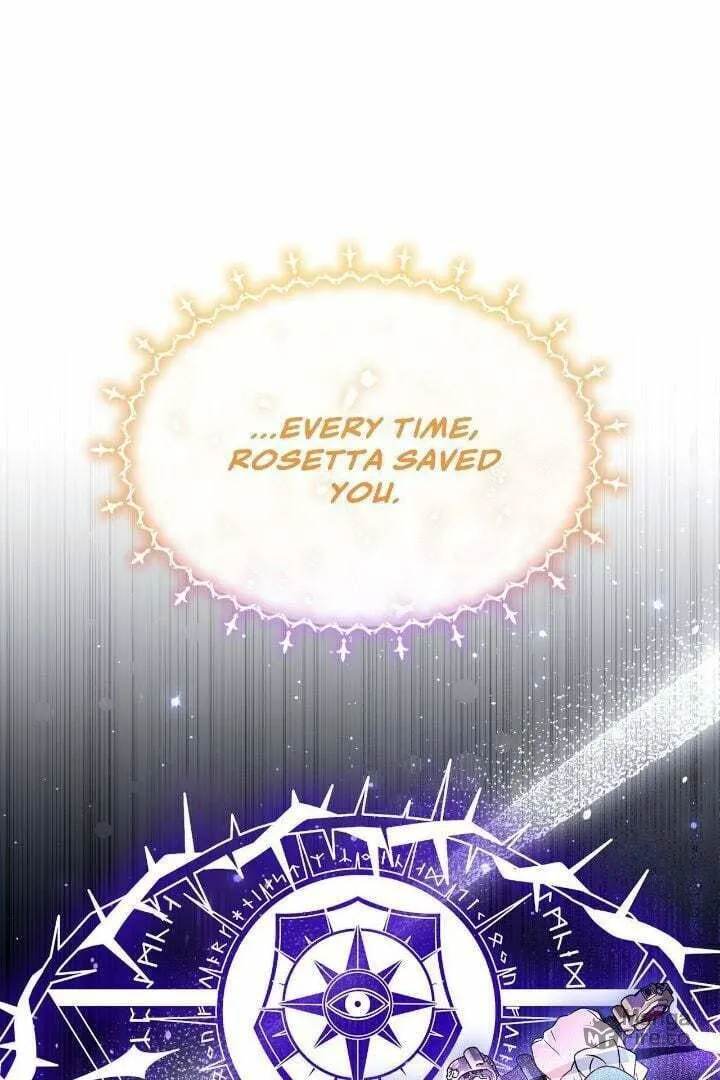 Don't Do This, Your Majesty Chapter 54 page 48 - 