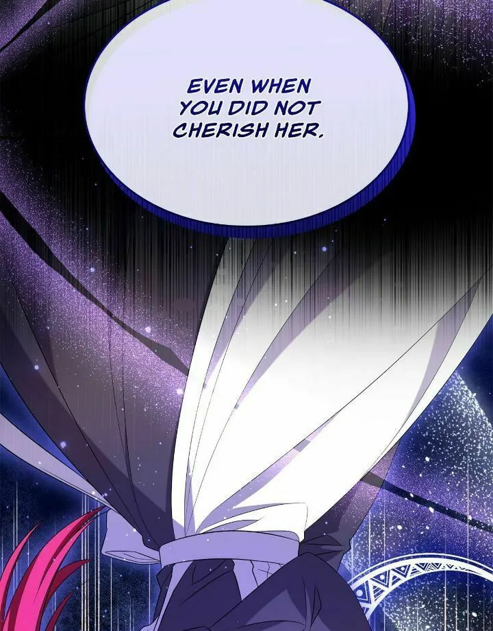 Don't Do This, Your Majesty Chapter 54 page 50 - 