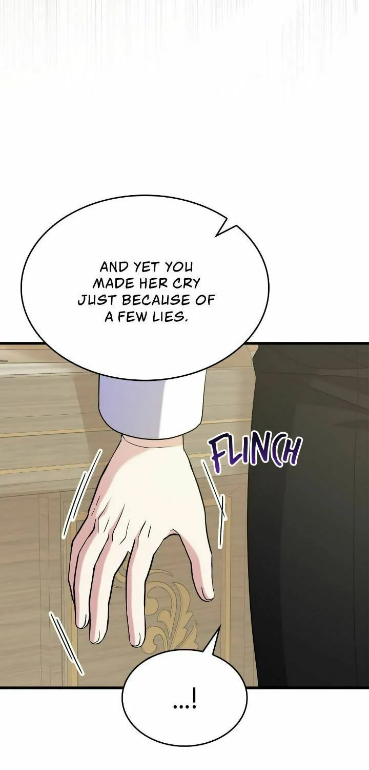 Don't Do This, Your Majesty Chapter 54 page 52 - 