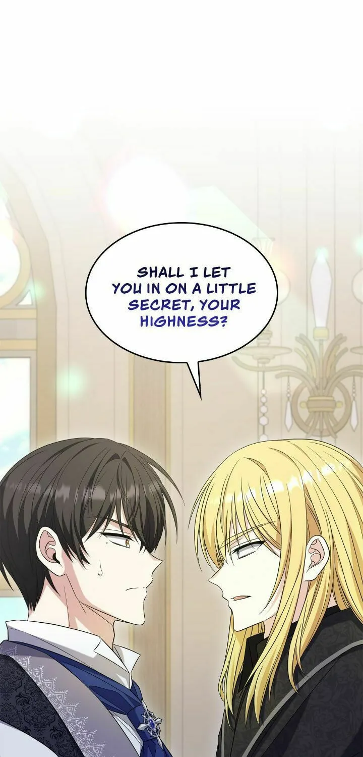 Don't Do This, Your Majesty Chapter 54 page 53 - 